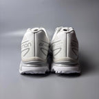 Salomon S/LAB XT-6 Softground | Size 40 | Made in China 🇨🇳