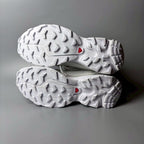 Salomon S/LAB XT-6 Softground | Size 40 | Made in China 🇨🇳