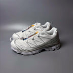 Salomon S/LAB XT-6 Softground | Size 40 | Made in China 🇨🇳