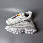 Salomon S/LAB XT-6 Softground | Size 40 | Made in China 🇨🇳