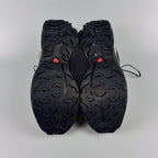 Salomon XT-6 GORE-TEX | Size EU 45.5 / 29 cm | Black / White