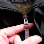 THE NORTH FACE Gore-Tex Shell Jacket | Size 85 (M) | Made in China 🇨🇳