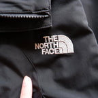 THE NORTH FACE Gore-Tex Shell Jacket | Size 85 (M) | Made in China 🇨🇳