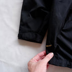 THE NORTH FACE Gore-Tex Shell Jacket | Size 85 (M) | Made in China 🇨🇳