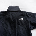THE NORTH FACE Gore-Tex Shell Jacket | Size 85 (M) | Made in China 🇨🇳