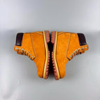 Timberland 6-Inch Premium Boot | EU 41 | Made in Vietnam 🇻🇳