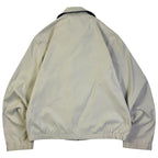 Timberland Weathergear Harrington Jacket | Size M | Made in Japan 🇯🇵