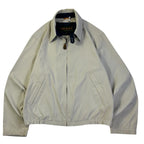 Timberland Weathergear Harrington Jacket | Size M | Made in Japan 🇯🇵