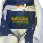 Timberland Weathergear Harrington Jacket | Size M | Made in Japan 🇯🇵