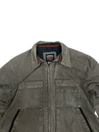 Timberland PRO Series Work Jacket | Size L | Made in China 🇨🇳