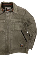 Timberland PRO Series Work Jacket | Size L | Made in China 🇨🇳