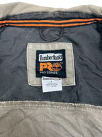 Timberland PRO Series Work Jacket | Size L | Made in China 🇨🇳