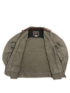 Timberland PRO Series Work Jacket | Size L | Made in China 🇨🇳