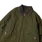 Timberland Weathergear Jacket | Size S | Origin Unknown