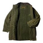 Timberland Weathergear Jacket | Size S | Origin Unknown