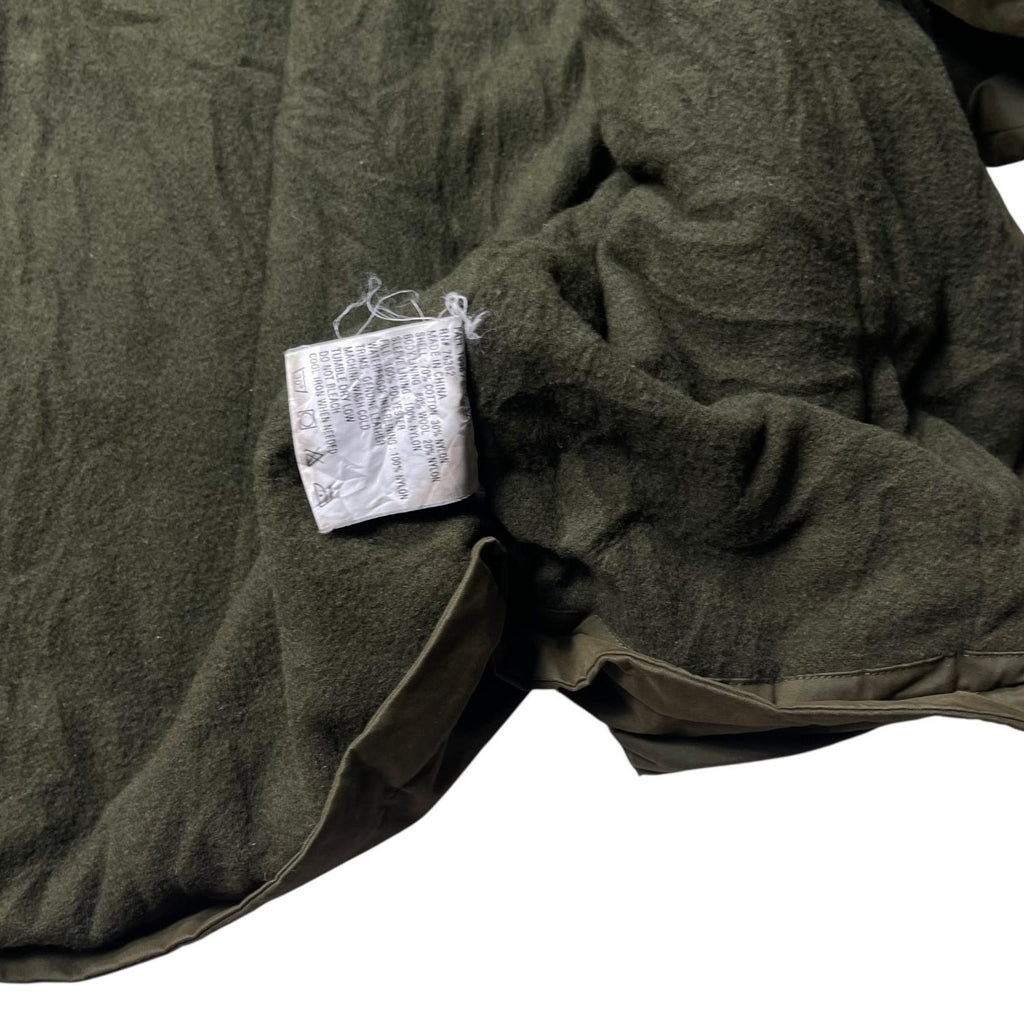 Timberland Weathergear Jacket | Size S | Origin Unknown