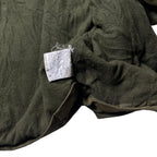 Timberland Weathergear Jacket | Size S | Origin Unknown