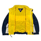 Tommy Hilfiger Sailing Jacket | Size XL | Made in Malaysia 🇲🇾