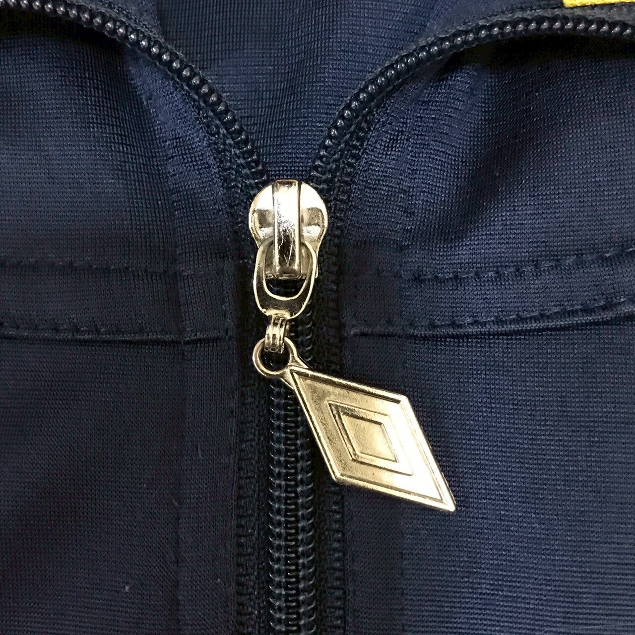 Umbro Track Jacket | S | Made in China 🇨🇳