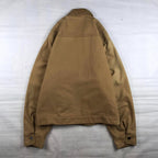 Unknown Brand Work Jacket |  Made in USA