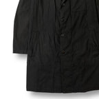 Yohji Yamamoto POUR HOMME Long Coat | Size 3 | Made in Japan 🇯🇵