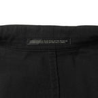 Yohji Yamamoto POUR HOMME Long Coat | Size 3 | Made in Japan 🇯🇵