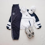 YONEX Sports Jacket | M | Made in Japan 🇯🇵