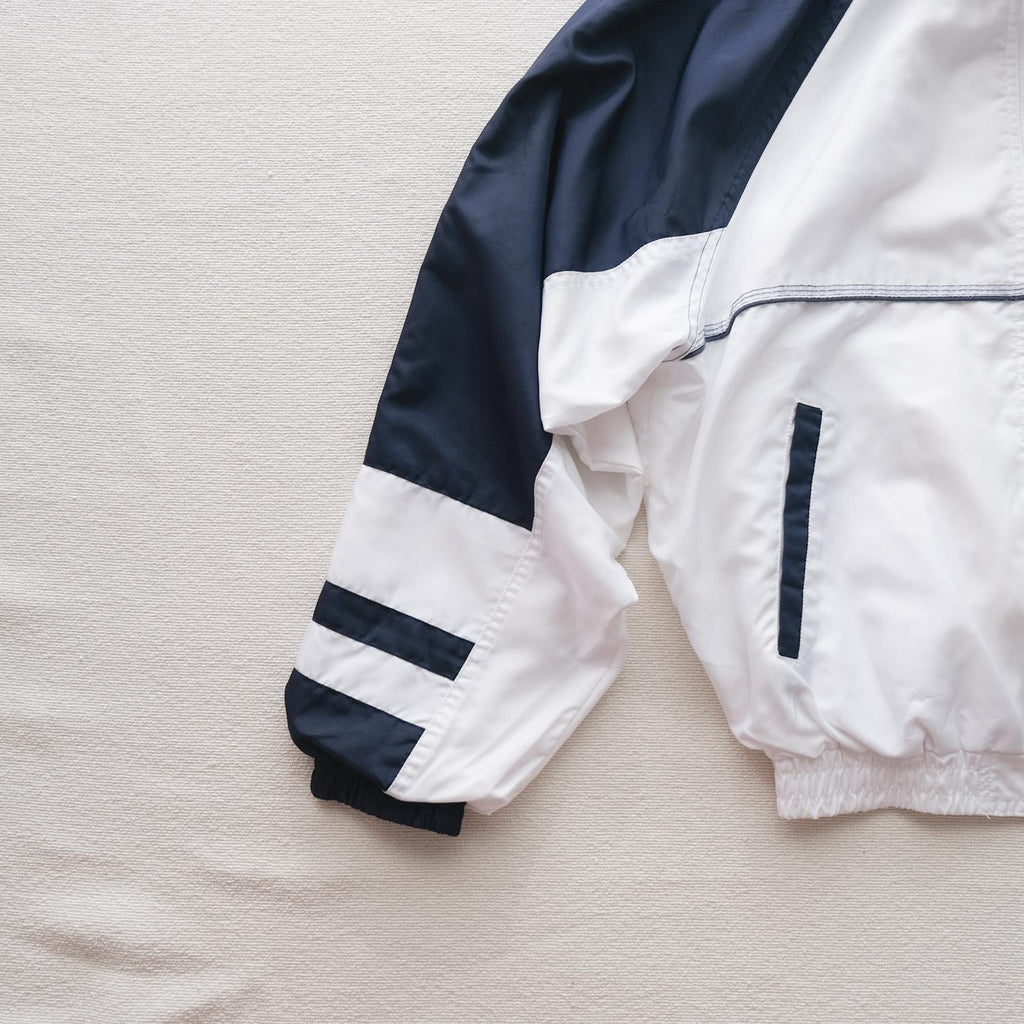 YONEX Sports Jacket | M | Made in Japan 🇯🇵