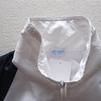 YONEX Sports Jacket | M | Made in Japan 🇯🇵