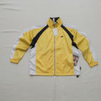 YONEX Sports Jacket | M | Made in Japan 🇯🇵