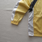 YONEX Sports Jacket | M | Made in Japan 🇯🇵