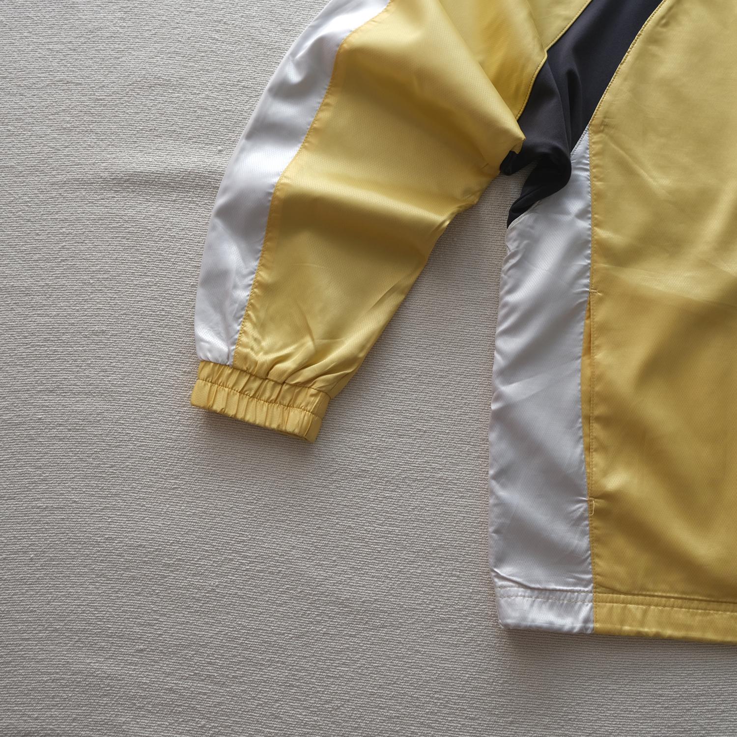 YONEX Sports Jacket | M | Made in Japan 🇯🇵