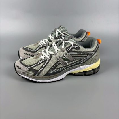 New Balance 1906R | Size 42 | Made in Vietnam 🇻🇳