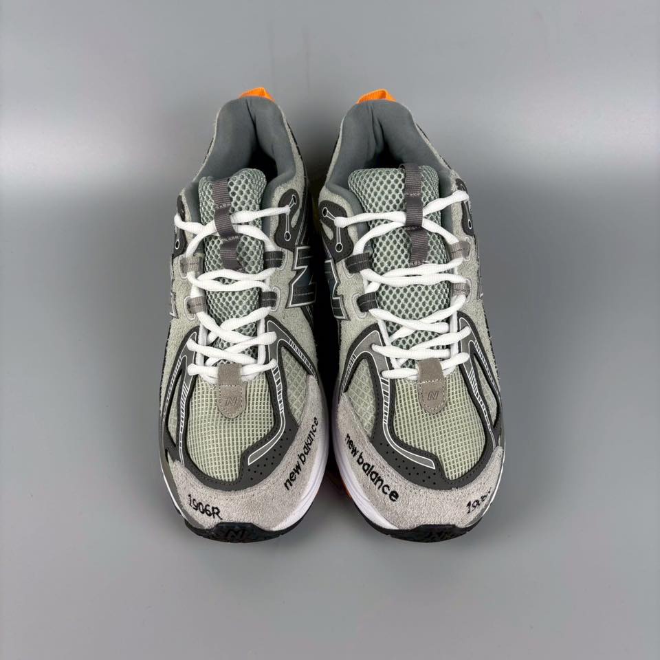 New Balance 1906R | Size 42 | Made in Vietnam 🇻🇳 - 图片 4