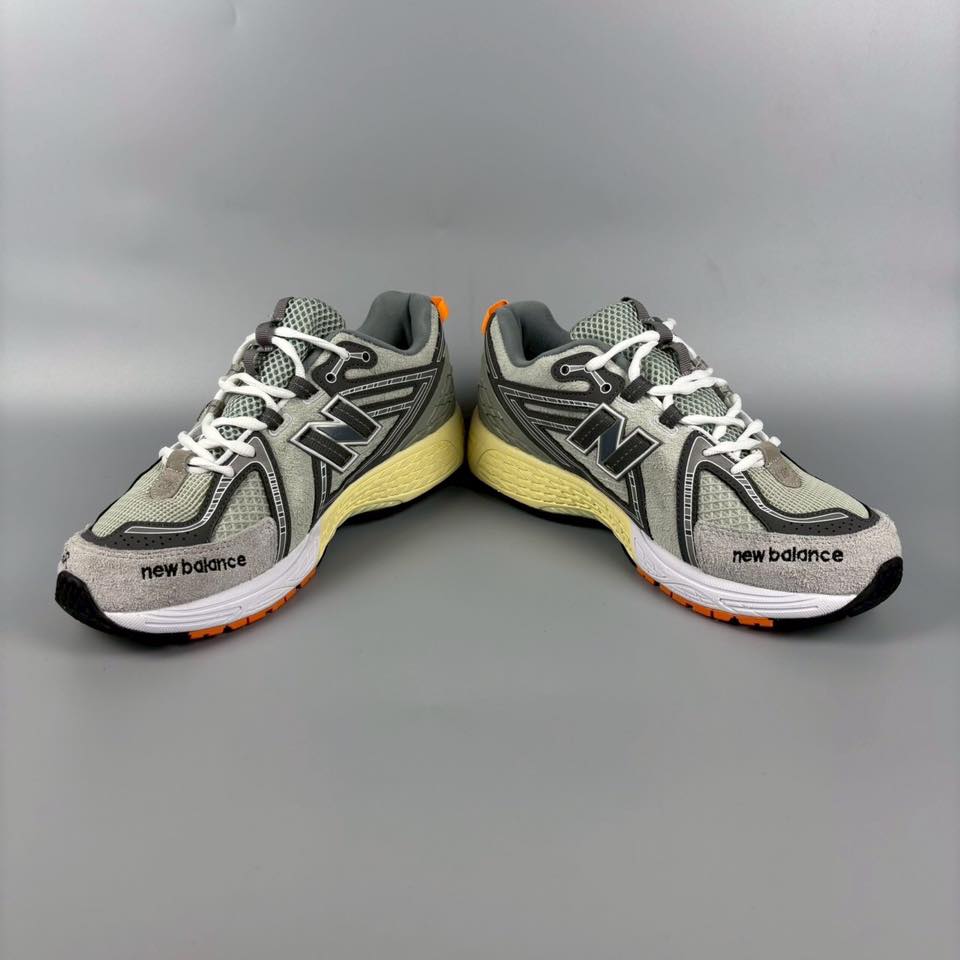New Balance 1906R | Size 42 | Made in Vietnam 🇻🇳 - 图片 3