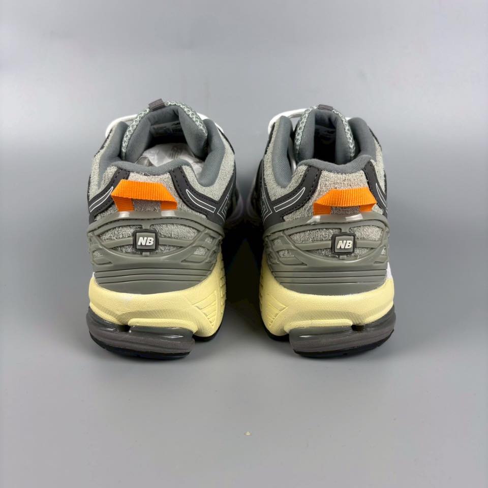 New Balance 1906R | Size 42 | Made in Vietnam 🇻🇳 - 图片 5