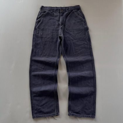 Carhartt B11 PTL | 32x34 | Made in USA