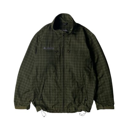 Columbia Sportswear Jacket | Size S | Made in China 🇨🇳