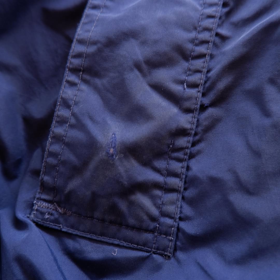 Columbia Bugaboo Colorblock Outdoor Jacket | Size L | Made in Malaysia 🇲🇾 - 图片 5