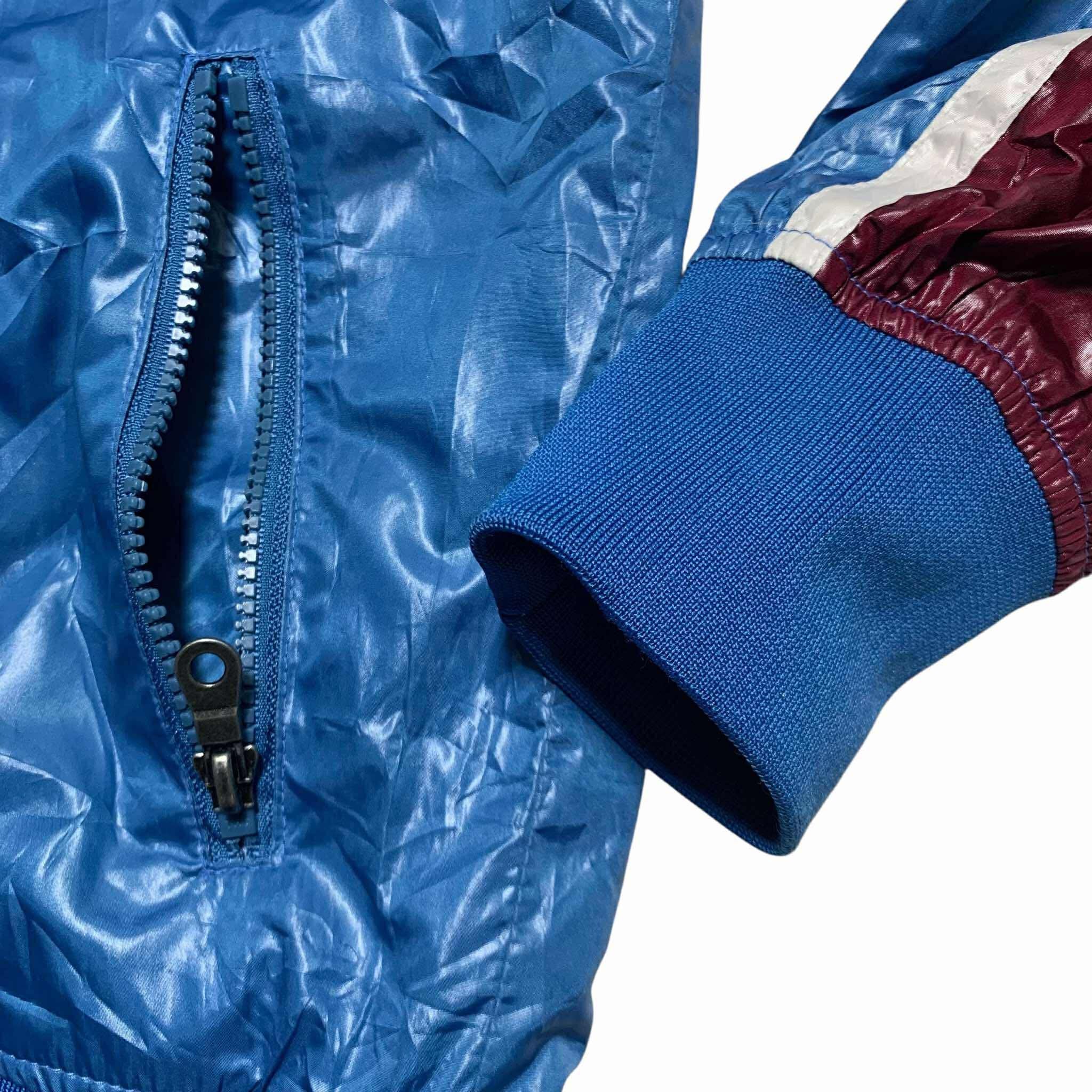 Dickies Vintage Track Jacket | Size M | Made in Japan 🇯🇵 - 图片 7