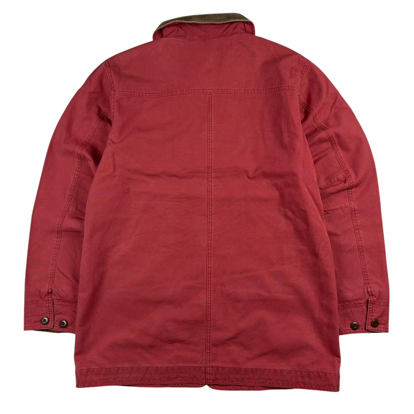 L.L.Bean Work Jacket | Size M | Made in Thailand 🇹🇭 - 图片 7