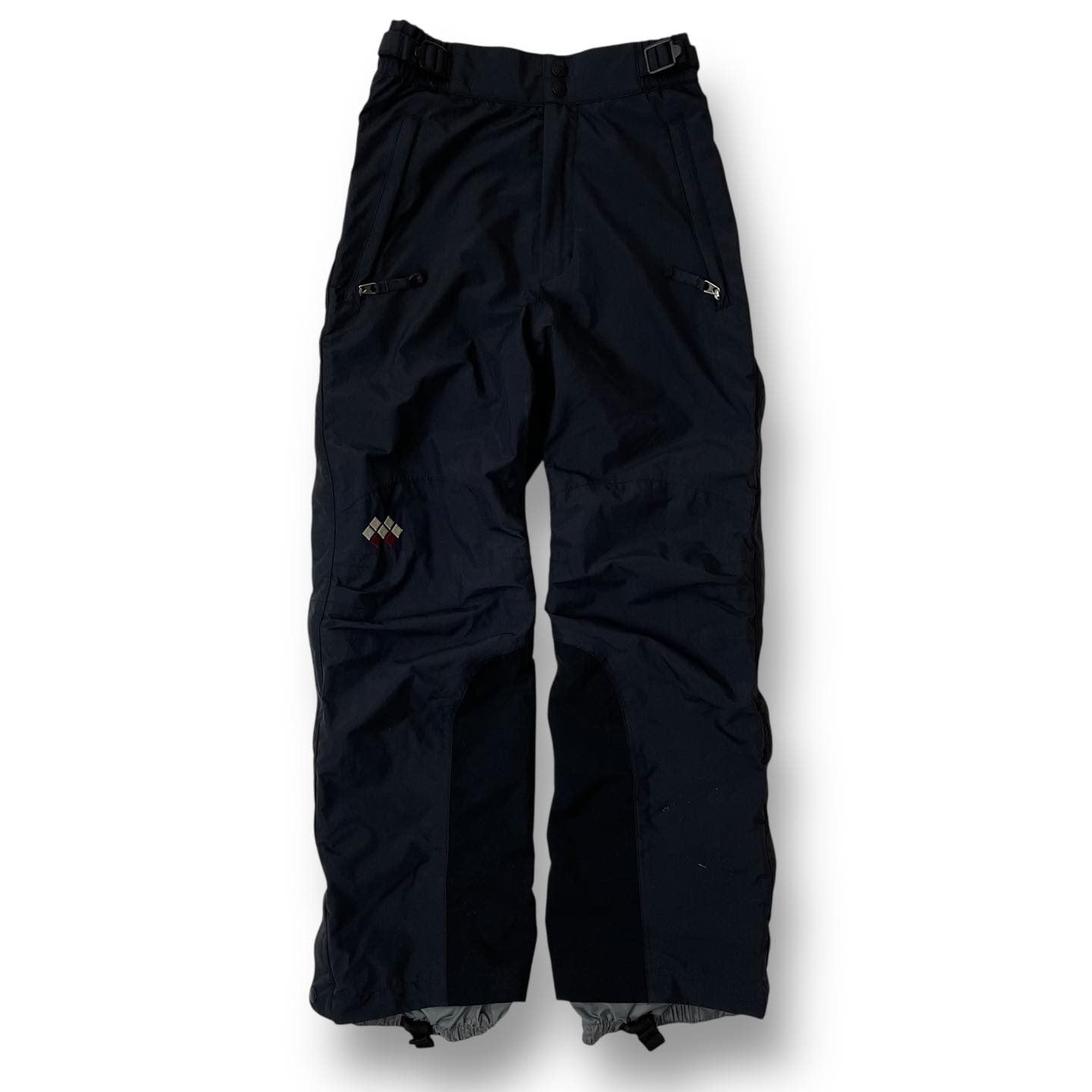 mont-bell GORE-TEX Insulated Ski Pants | Size S | Made in Japan 🇯🇵 - 图片 2