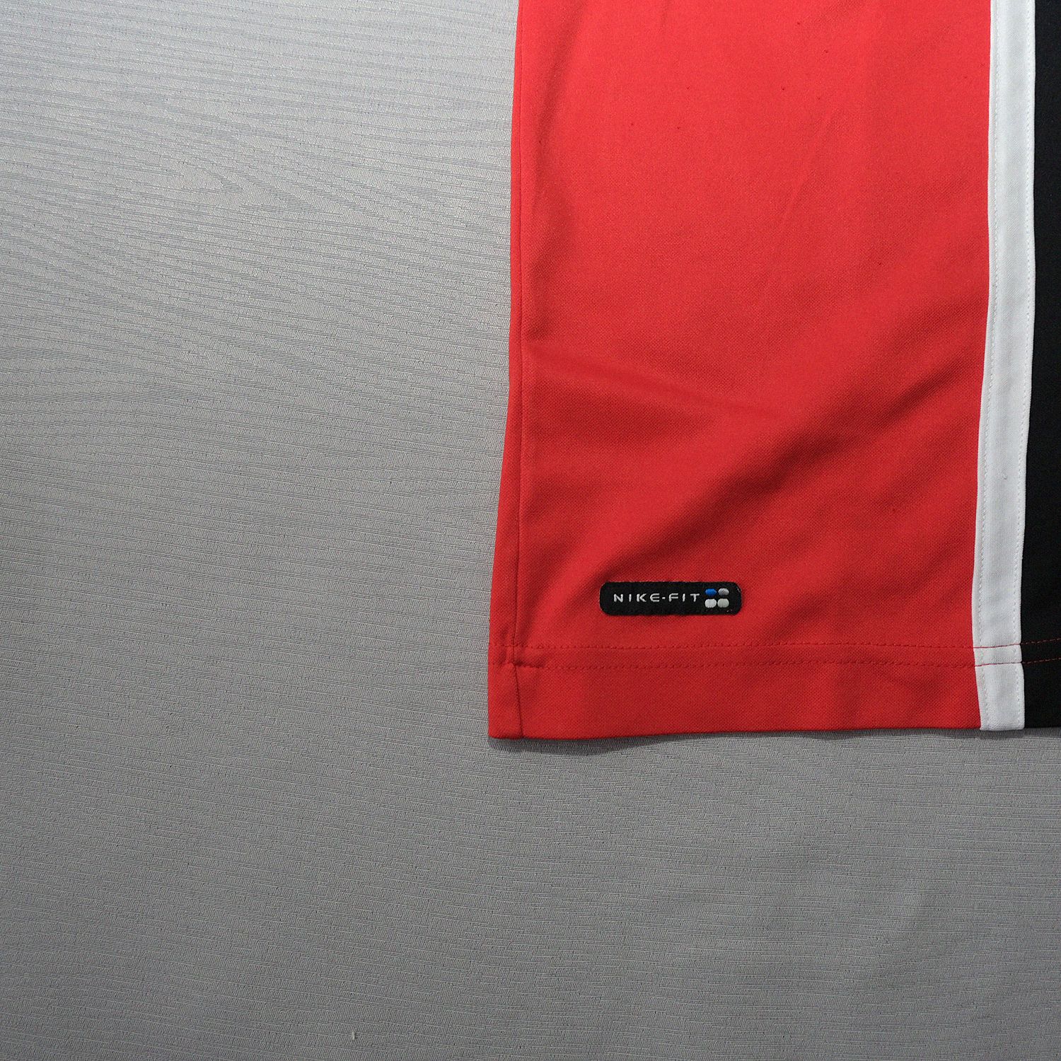 Nike Number 23 Soccer Jersey | Size M | Made in El Salvador 🇸🇻 - 图片 6