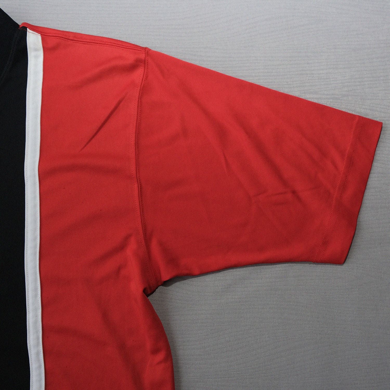 Nike Number 23 Soccer Jersey | Size M | Made in El Salvador 🇸🇻 - 图片 5