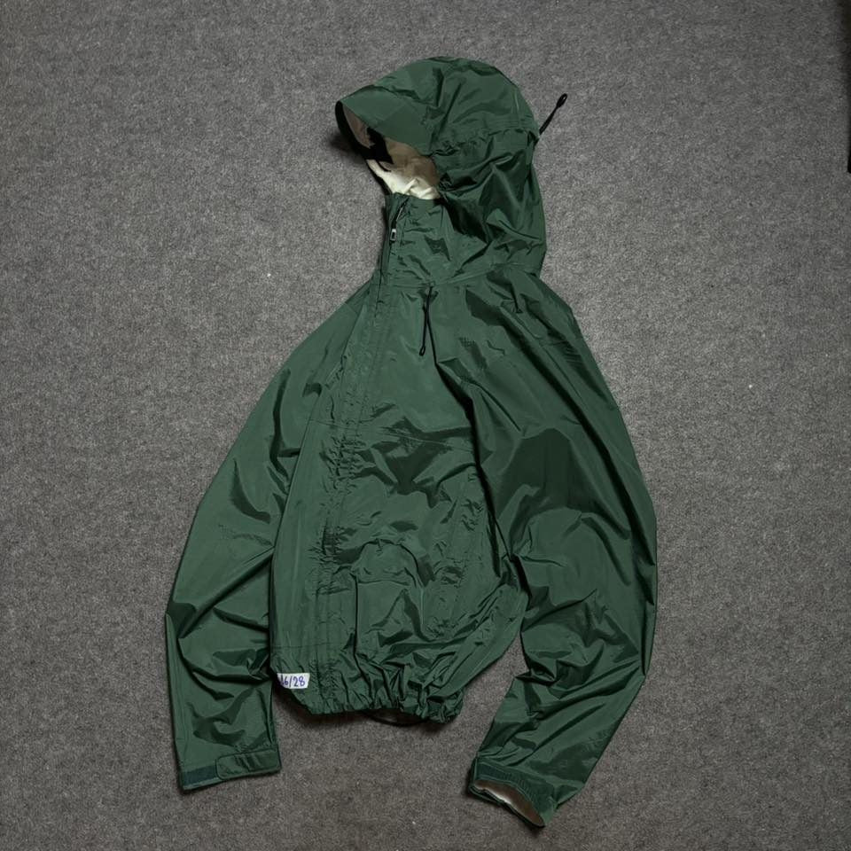 Patagonia Packable Jacket | Size M | Made in Vietnam 🇻🇳 - 图片 5