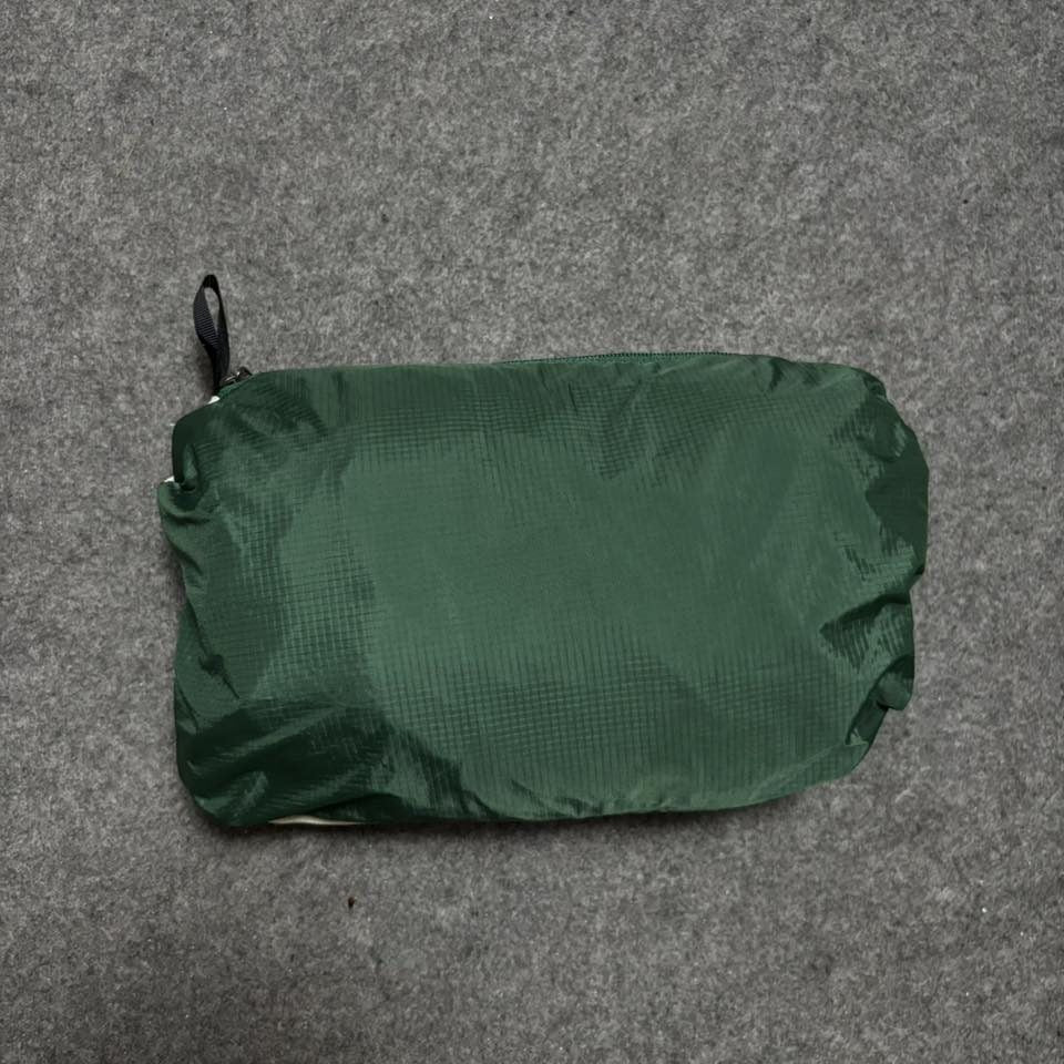 Patagonia Packable Jacket | Size M | Made in Vietnam 🇻🇳 - 图片 8