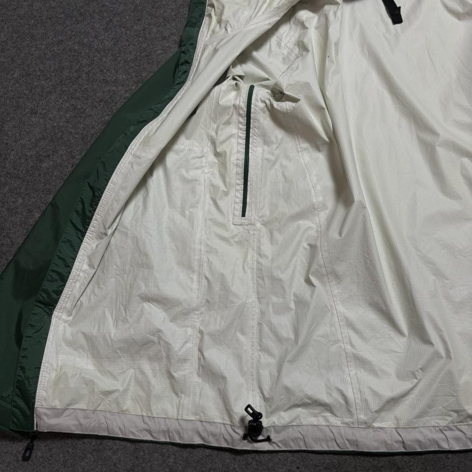 Patagonia Packable Jacket | Size M | Made in Vietnam 🇻🇳 - 图片 4