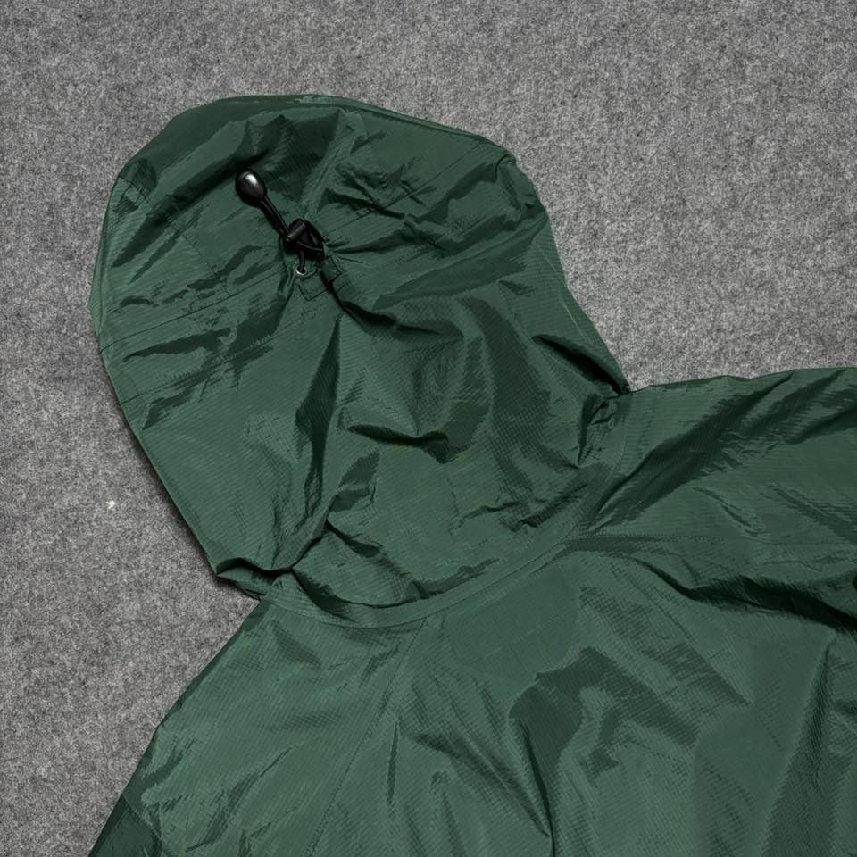 Patagonia Packable Jacket | Size M | Made in Vietnam 🇻🇳 - 图片 6