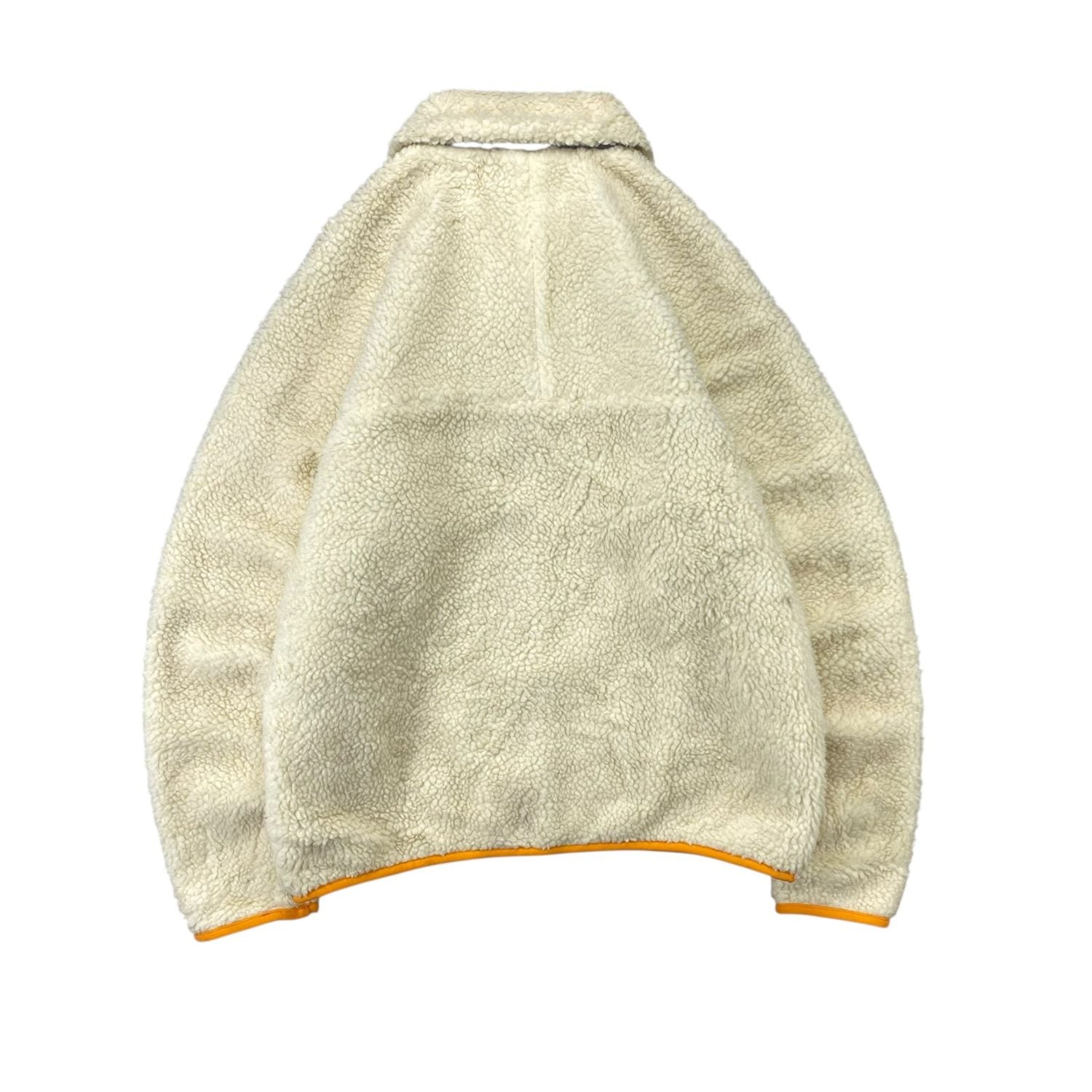 Patagonia Retro-X Fleece Jacket | Size M | Made in USA - 图片 9