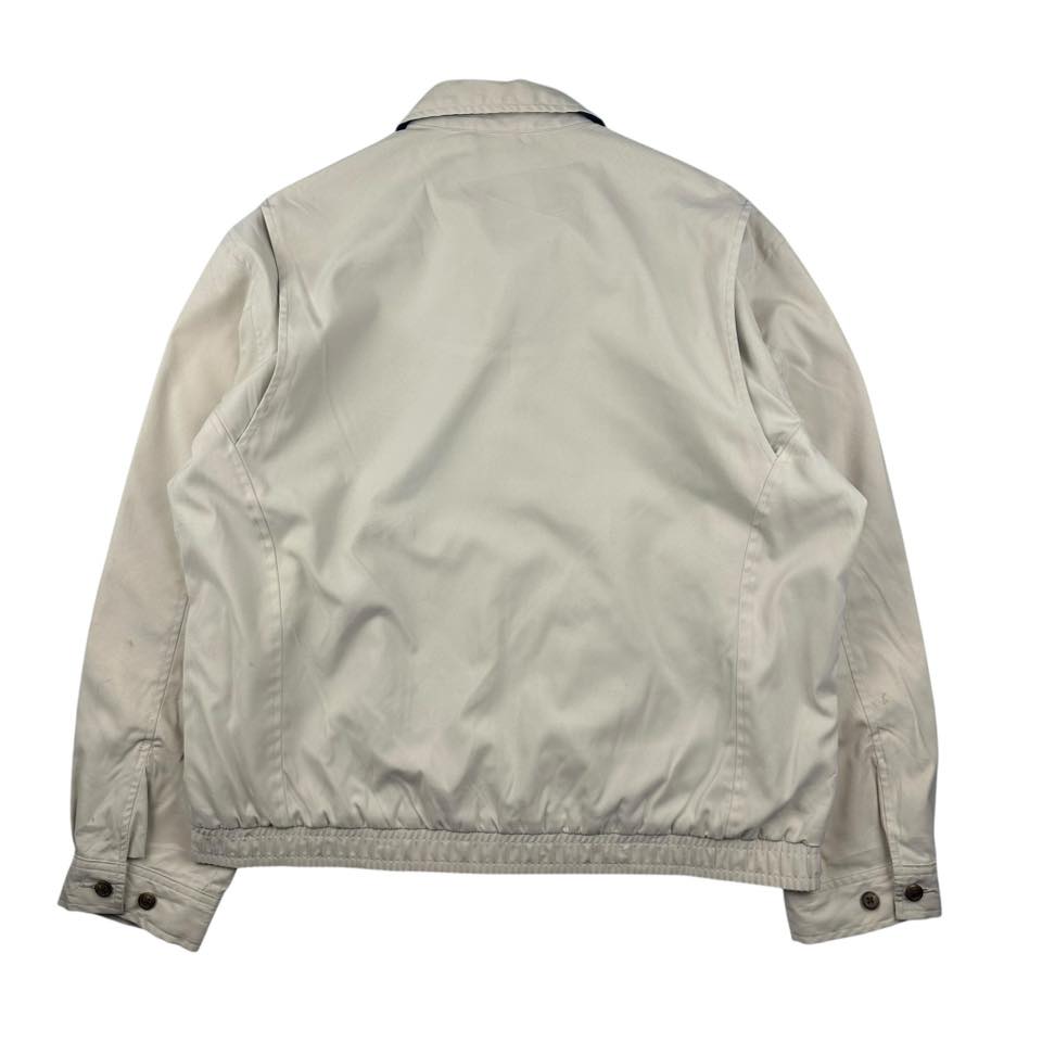 Polo Golf by Ralph Lauren Harrington Jacket | Size S | Made in Sri Lanka 🇱🇰 - 图片 6